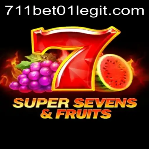 Exploring the Vibrant World of 7SuperSevensFruits