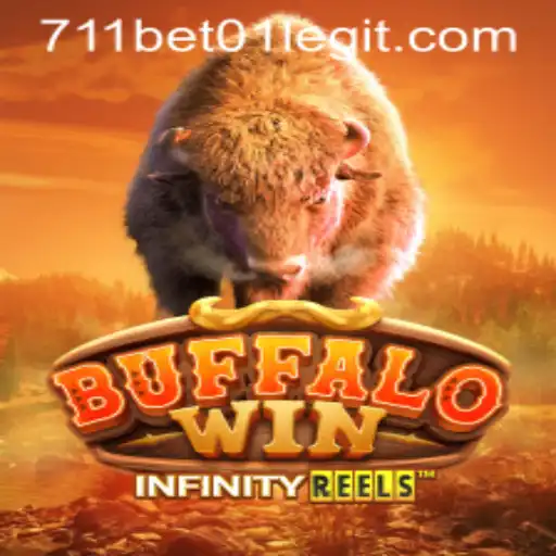 The Exciting World of BuffaloWin: A Deep Dive into Gameplay and Latest Trends