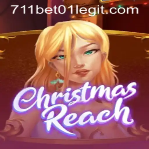 Discover the Enchanting World of ChristmasReach: An In-Depth Guide
