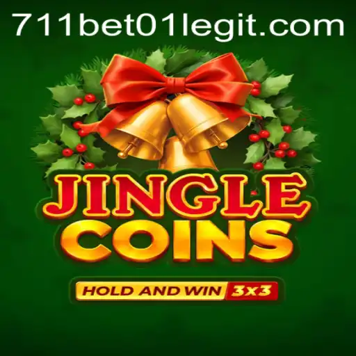 Unlocking the Excitement of Jinglecoins - The New Gaming Sensation
