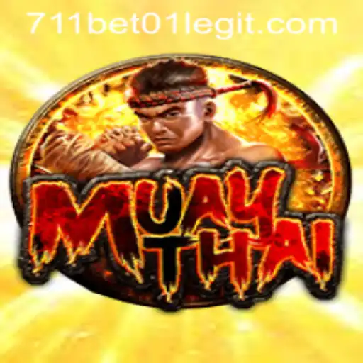 The Exciting World of MuayThai: A Fascinating Game Experience