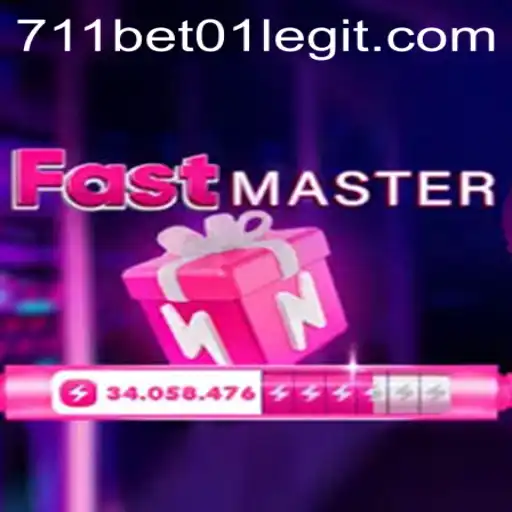 Exploring FastMaster: A Thrilling New Gaming Sensation