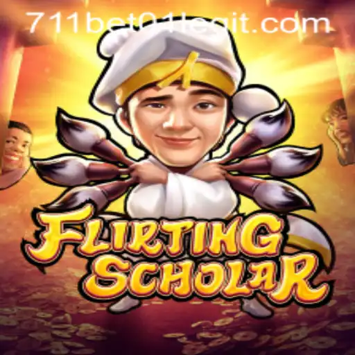Exploring the Delightful World of FlirtingScholar