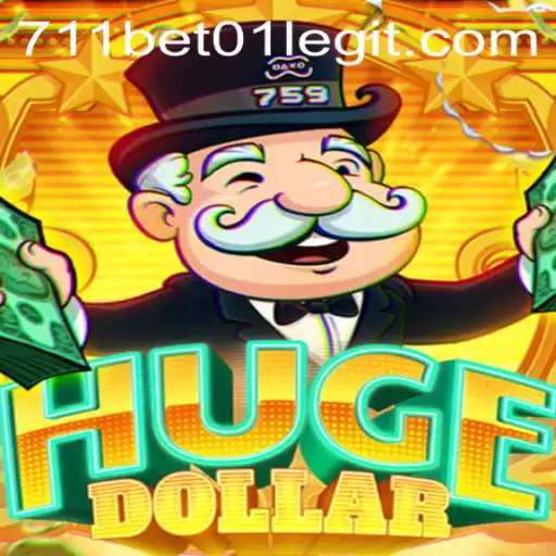 The Thrilling World of HugeDollar: A Comprehensive Guide
