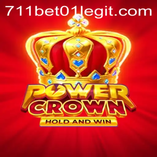 PowerCrown: A Thrilling Venture into Strategic Gameplay