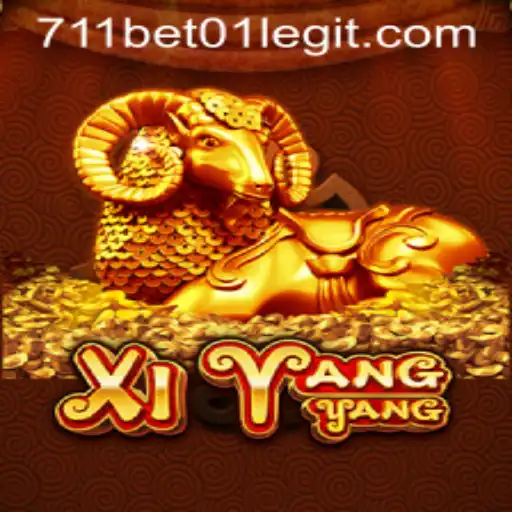XiYangYang: Exploring the Game and Its Rules
